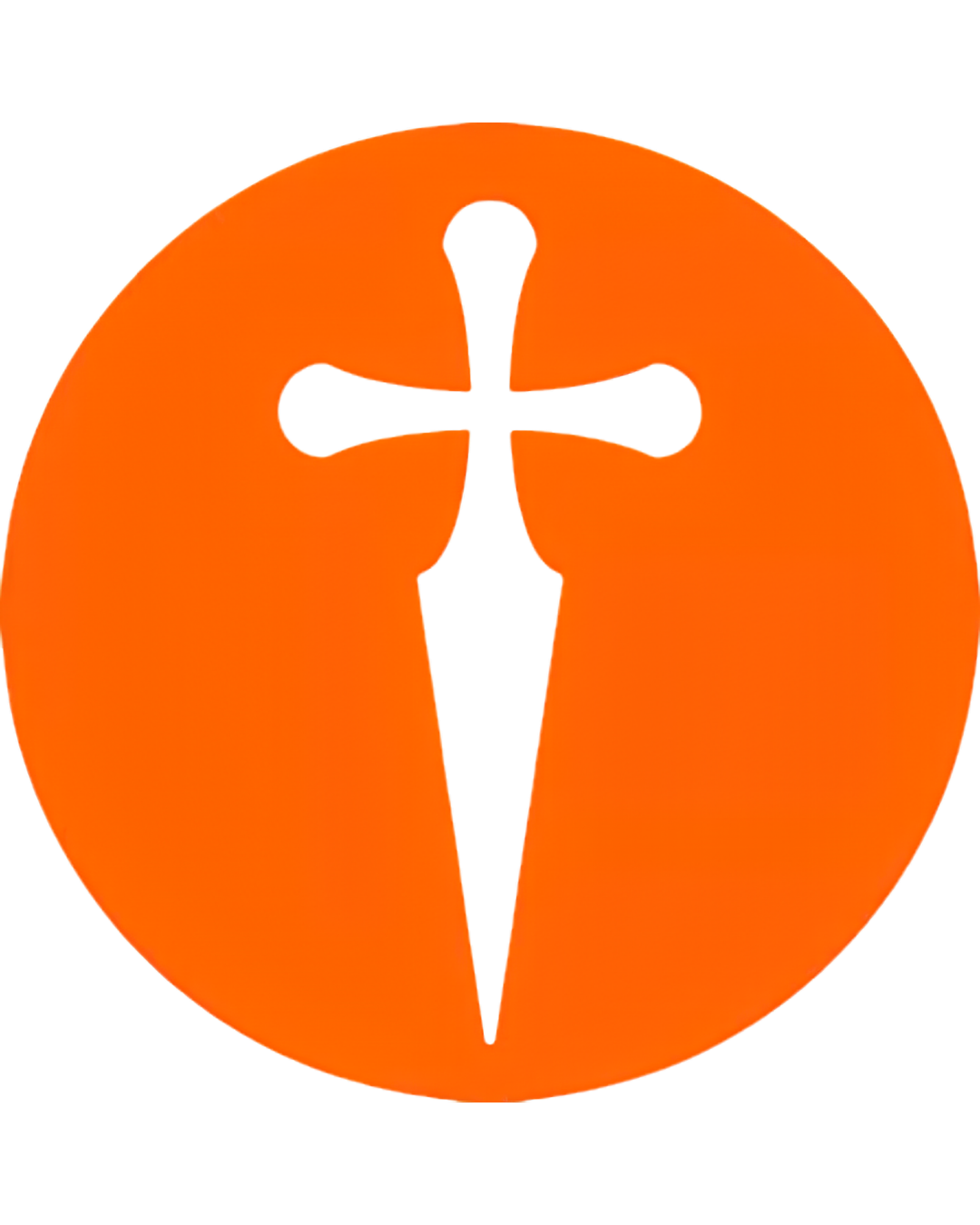 Logo Banco Galicia